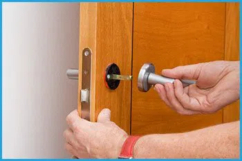 Lock Locksmith Services Pittsburgh, PA 412-386-9026 Lock Locksmith Services Pittsburgh, PA 412-386-9026 - 12-changing-locks