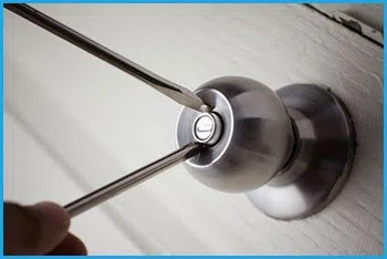 Lock Locksmith Services Pittsburgh, PA 412-386-9026 Lock Locksmith Services Pittsburgh, PA 412-386-9026 - 8-unlock-service