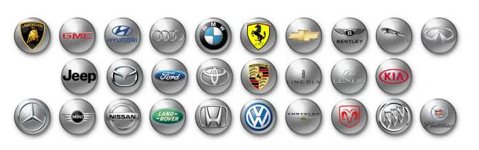 Lock Locksmith Services Pittsburgh, PA 412-386-9026 Lock Locksmith Services Pittsburgh, PA 412-386-9026 - aut-01