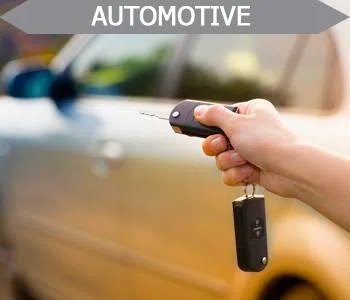 Lock Locksmith Services Pittsburgh, PA 412-386-9026 Lock Locksmith Services Pittsburgh, PA 412-386-9026 - aut-ls