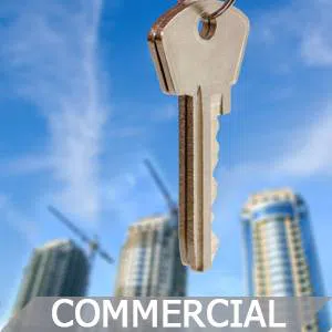 Lock Locksmith Services Pittsburgh, PA 412-386-9026 Lock Locksmith Services Pittsburgh, PA 412-386-9026 - com-ls