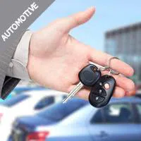 Lock Locksmith Services Pittsburgh, PA 412-386-9026 Lock Locksmith Services Pittsburgh, PA 412-386-9026 - sb-aut