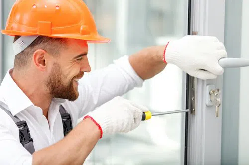 Lock Locksmith Services Pittsburgh, PA 412-386-9026 Lock Locksmith Services Pittsburgh, PA 412-386-9026