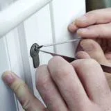 Lock Locksmith Services Pittsburgh, PA 412-386-9026 Lock Locksmith Services Pittsburgh, PA 412-386-9026