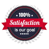 Lock Locksmith Services Pittsburgh, PA 412-386-9026 Lock Locksmith Services Pittsburgh, PA 412-386-9026 - sb-goal